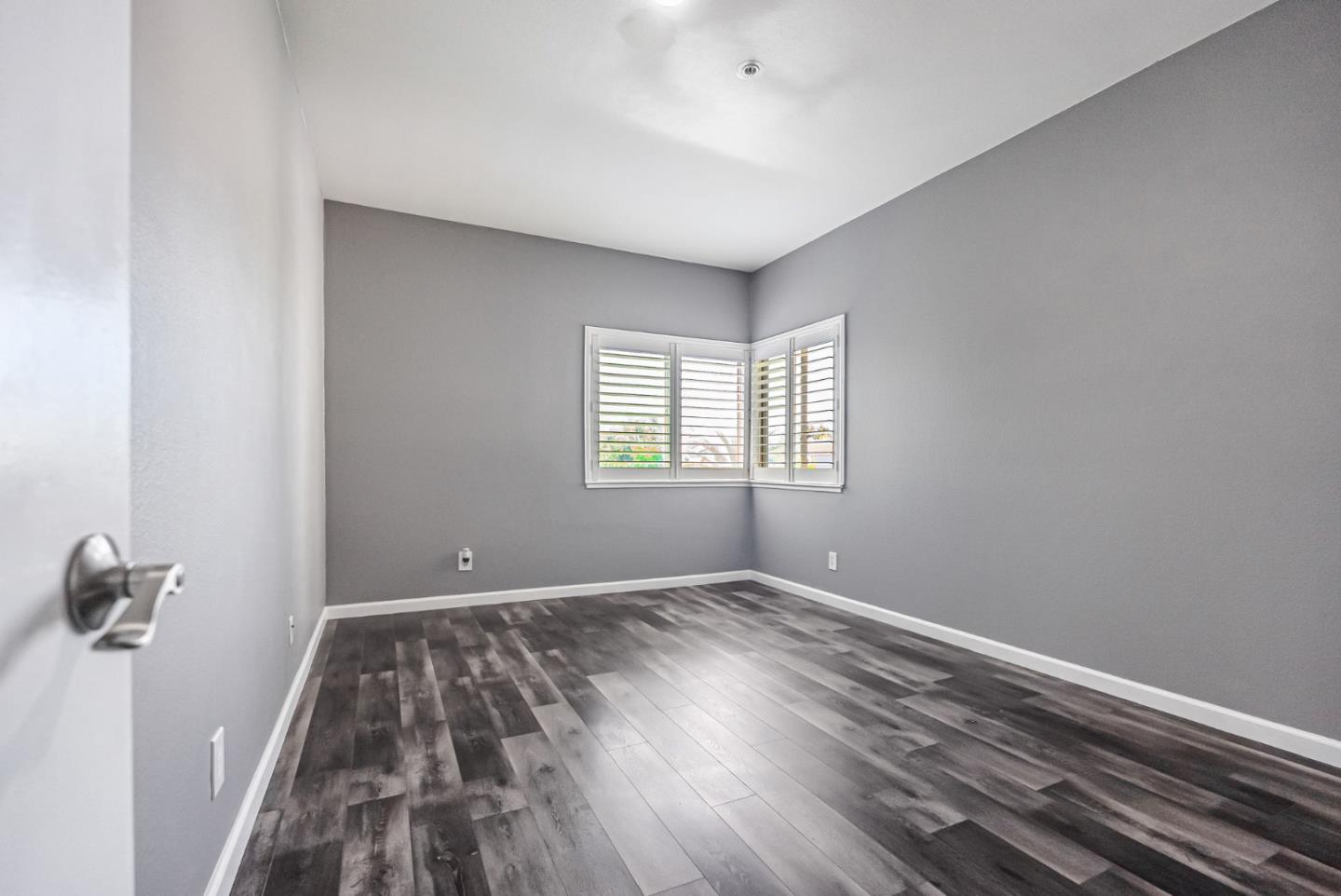 Detail Gallery Image 13 of 35 For 1234 Stanhope Ln #263,  Hayward,  CA 94545 - 2 Beds | 2 Baths