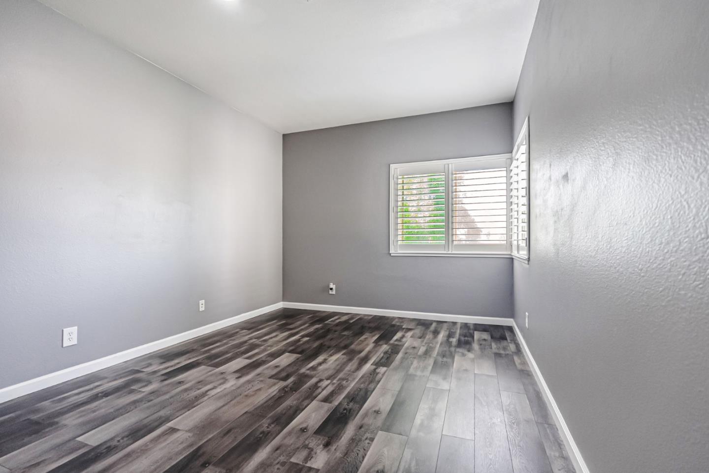 Detail Gallery Image 14 of 35 For 1234 Stanhope Ln #263,  Hayward,  CA 94545 - 2 Beds | 2 Baths