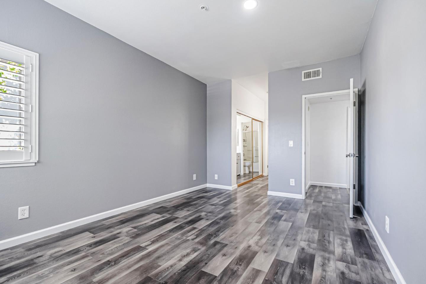 Detail Gallery Image 15 of 35 For 1234 Stanhope Ln #263,  Hayward,  CA 94545 - 2 Beds | 2 Baths