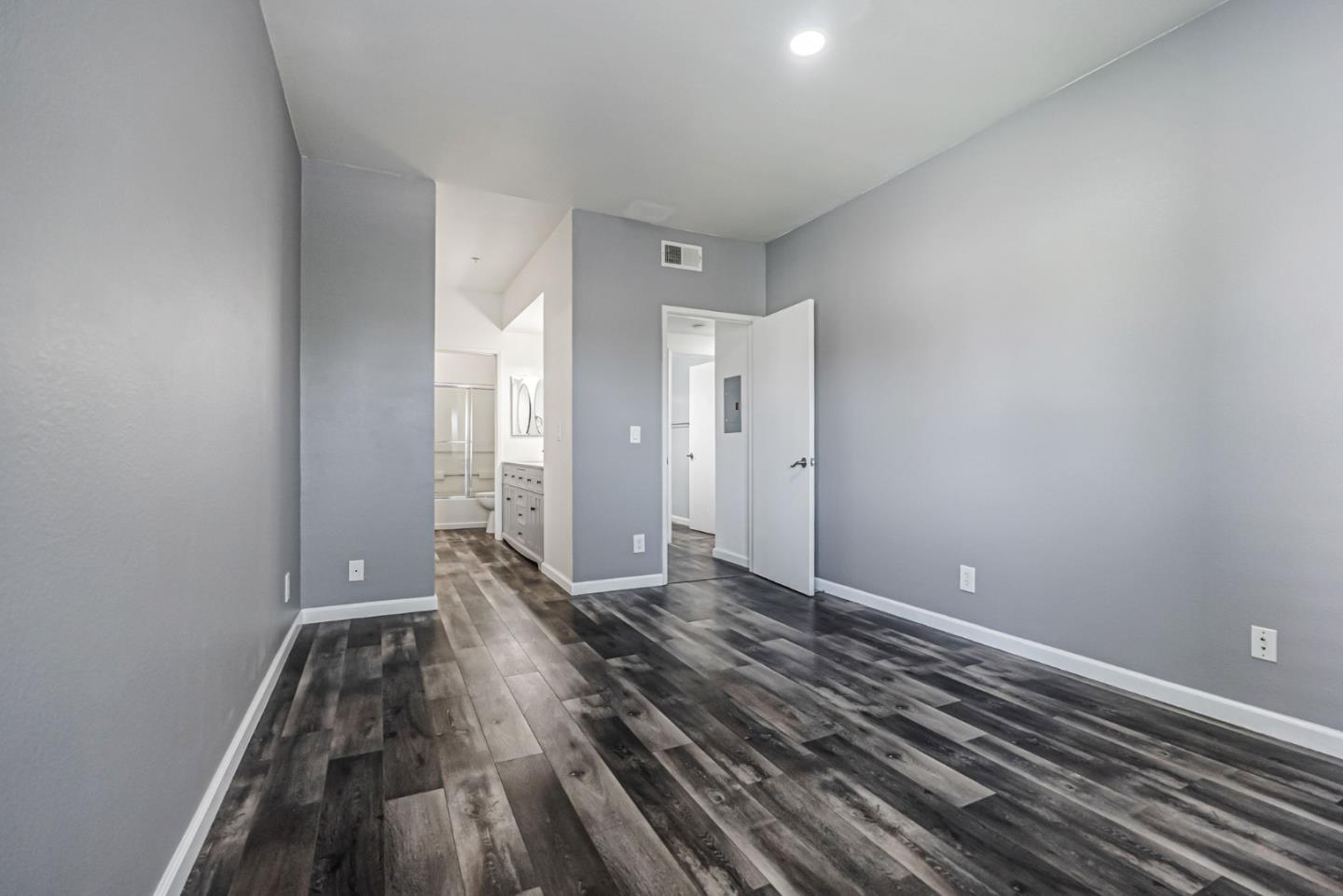 Detail Gallery Image 16 of 35 For 1234 Stanhope Ln #263,  Hayward,  CA 94545 - 2 Beds | 2 Baths