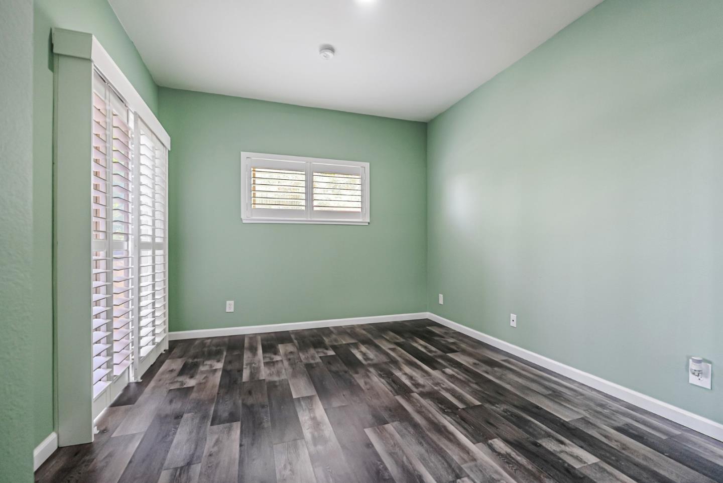 Detail Gallery Image 17 of 35 For 1234 Stanhope Ln #263,  Hayward,  CA 94545 - 2 Beds | 2 Baths