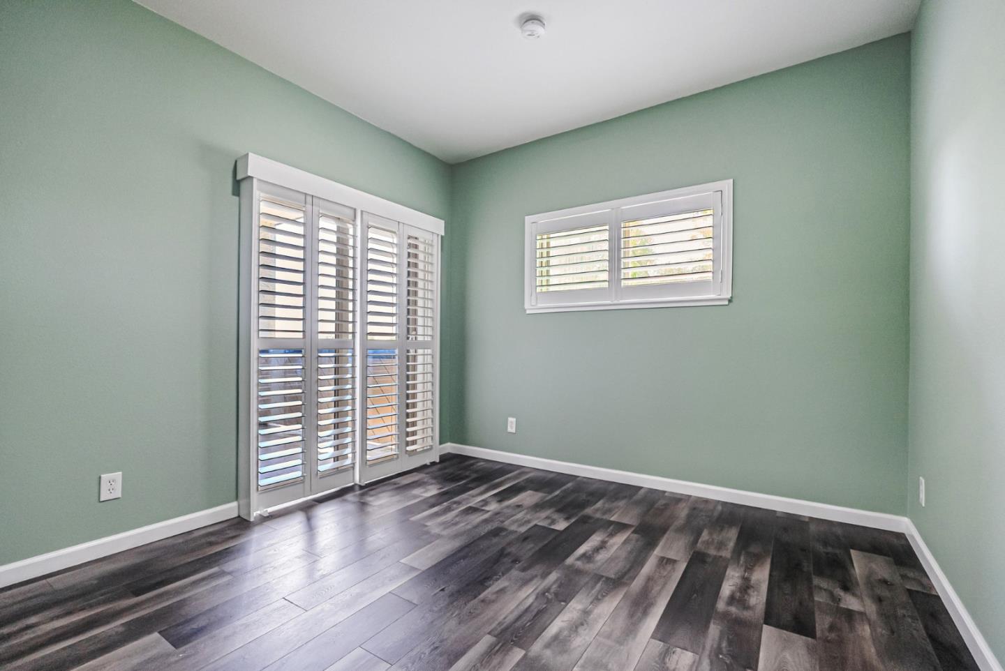 Detail Gallery Image 18 of 35 For 1234 Stanhope Ln #263,  Hayward,  CA 94545 - 2 Beds | 2 Baths