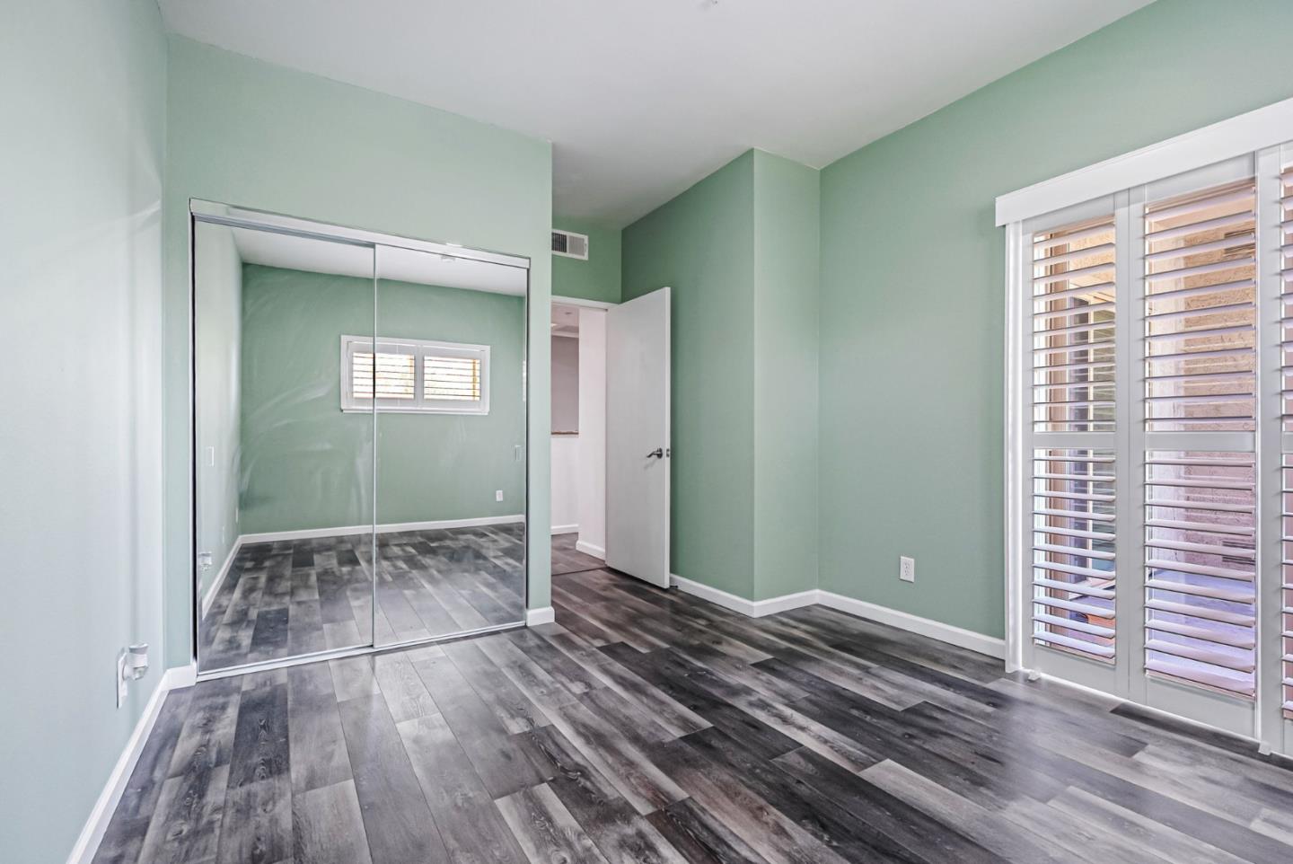 Detail Gallery Image 19 of 35 For 1234 Stanhope Ln #263,  Hayward,  CA 94545 - 2 Beds | 2 Baths