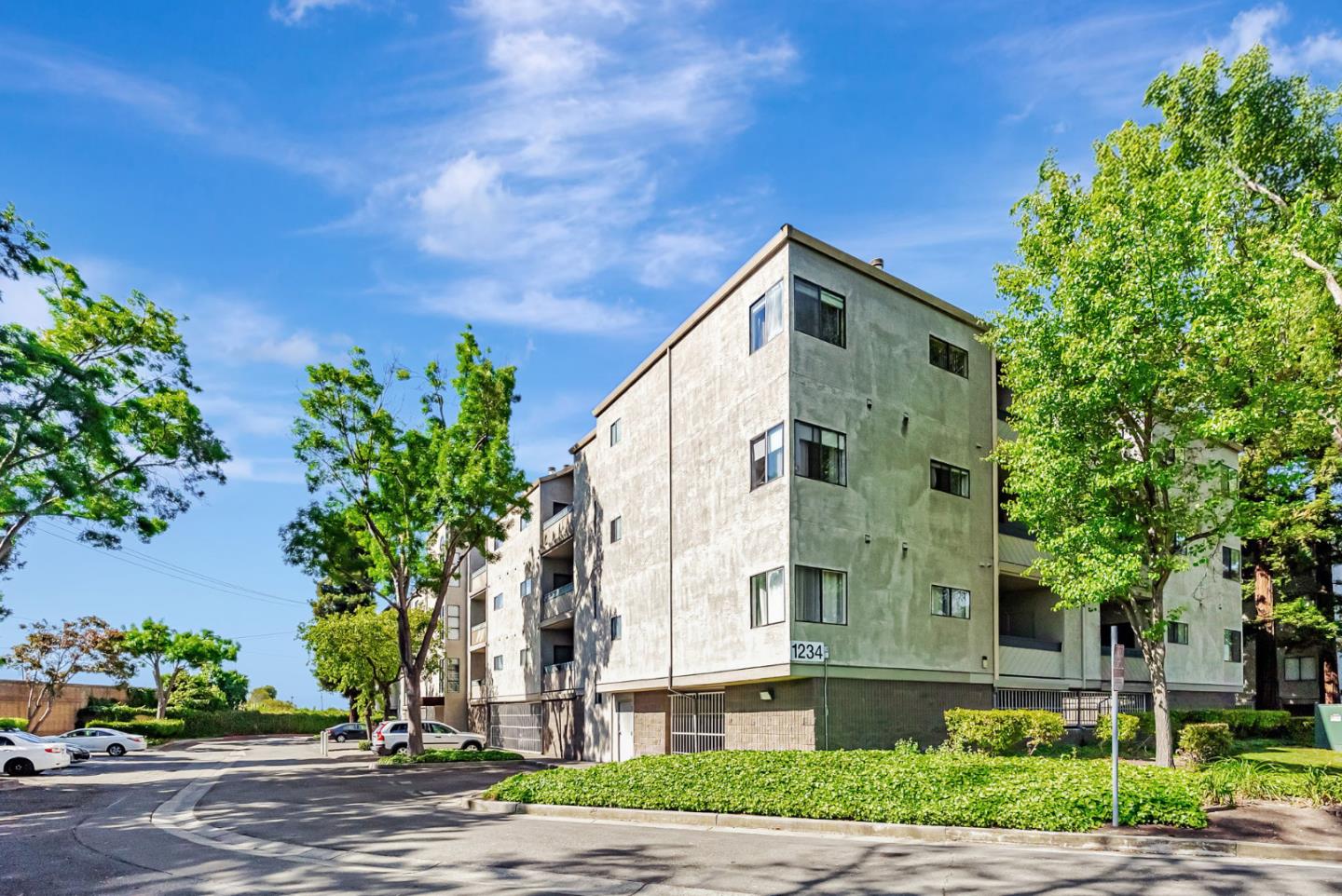Detail Gallery Image 2 of 35 For 1234 Stanhope Ln #263,  Hayward,  CA 94545 - 2 Beds | 2 Baths