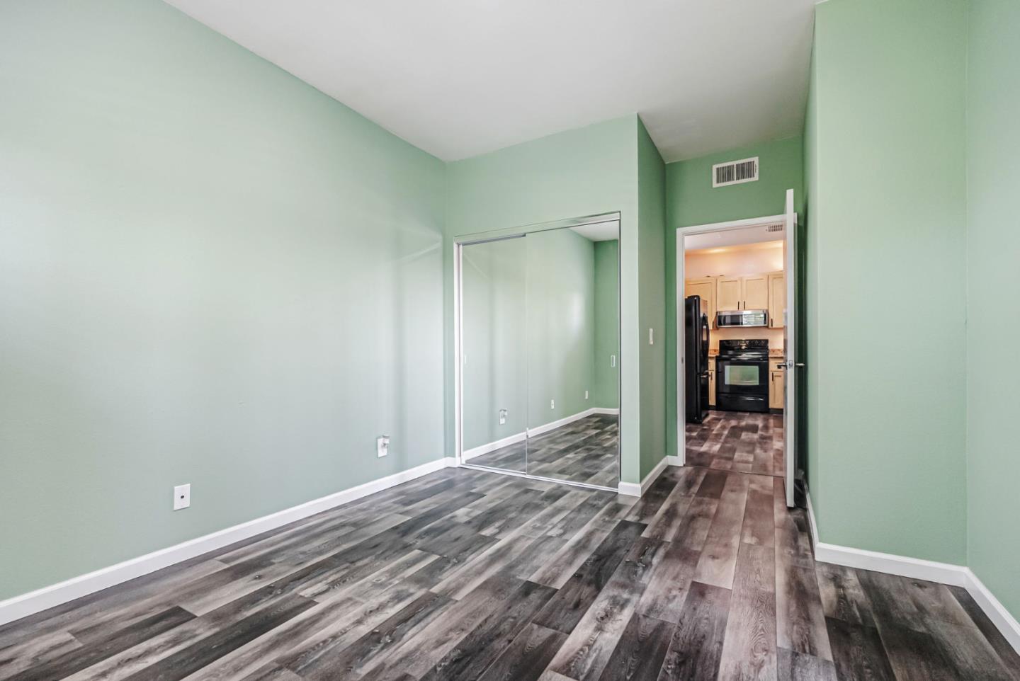 Detail Gallery Image 20 of 35 For 1234 Stanhope Ln #263,  Hayward,  CA 94545 - 2 Beds | 2 Baths