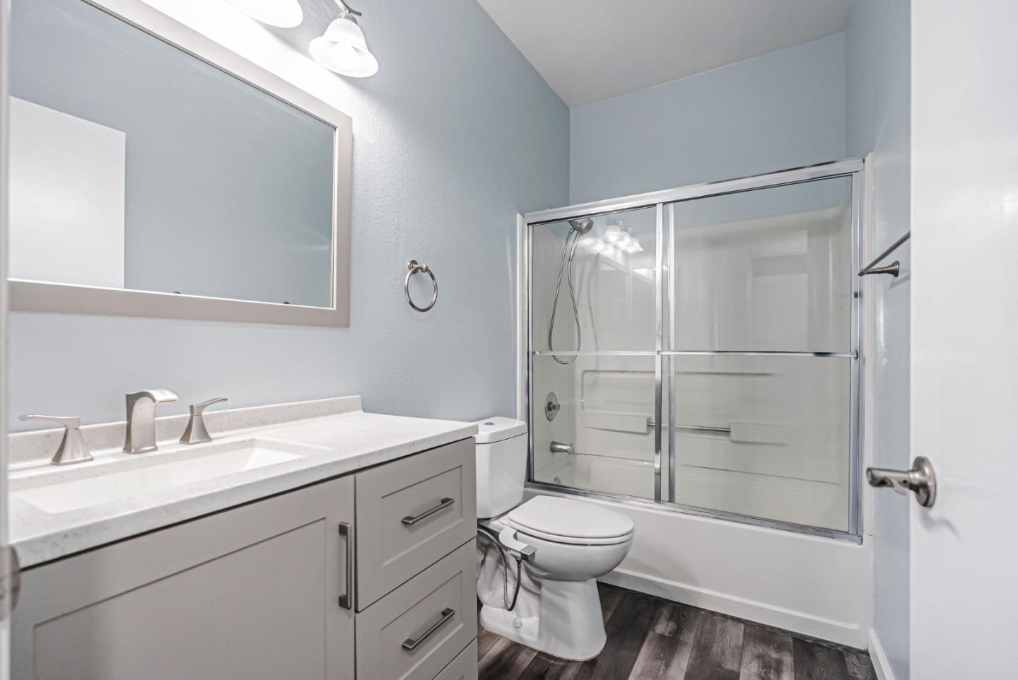 Detail Gallery Image 21 of 35 For 1234 Stanhope Ln #263,  Hayward,  CA 94545 - 2 Beds | 2 Baths