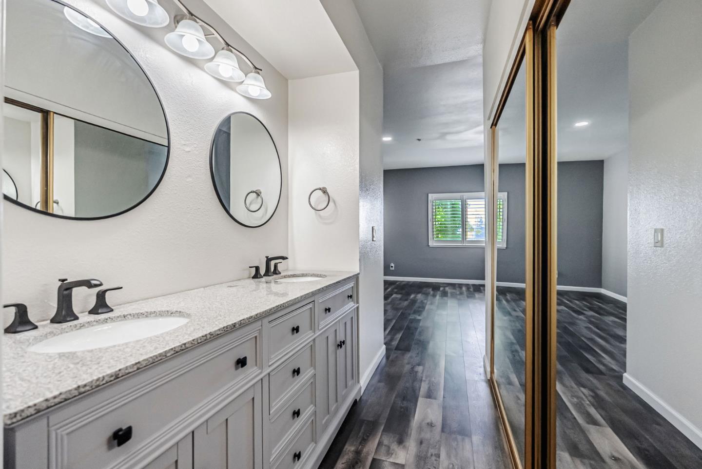 Detail Gallery Image 23 of 35 For 1234 Stanhope Ln #263,  Hayward,  CA 94545 - 2 Beds | 2 Baths