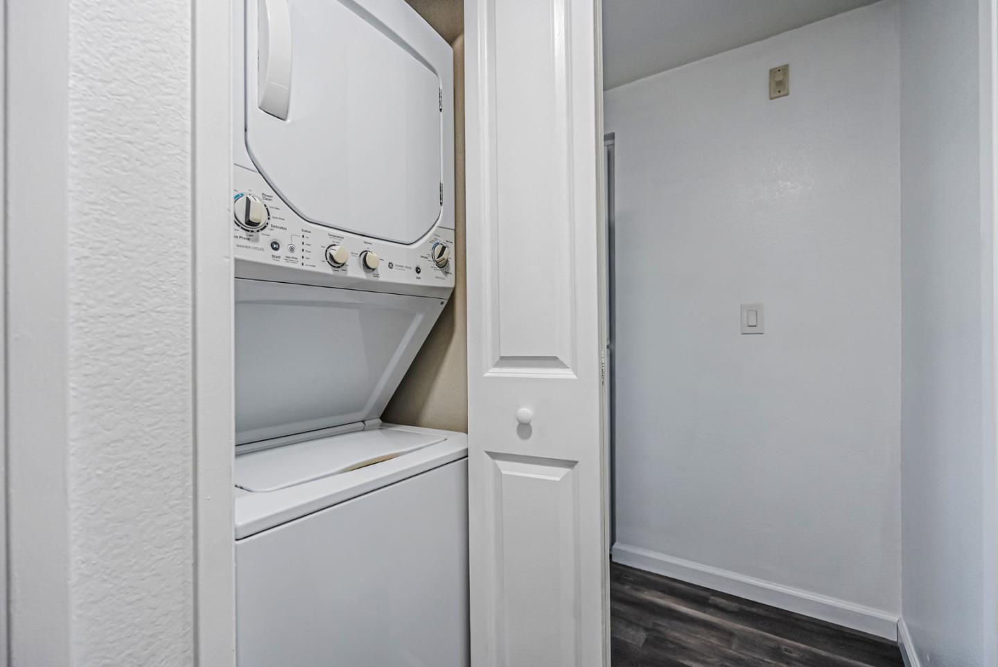 Detail Gallery Image 24 of 35 For 1234 Stanhope Ln #263,  Hayward,  CA 94545 - 2 Beds | 2 Baths