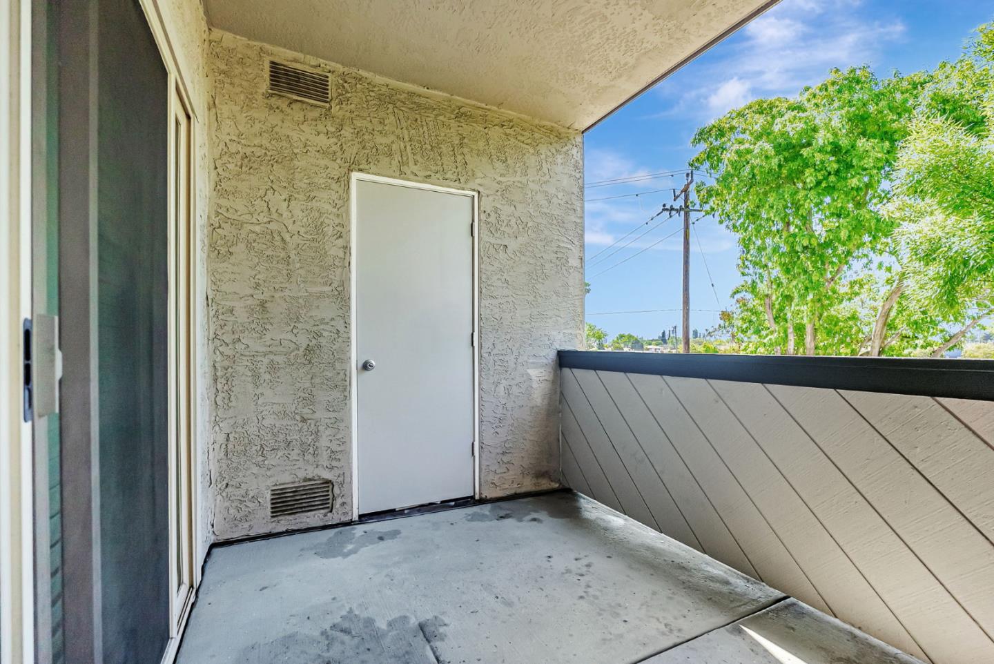 Detail Gallery Image 25 of 35 For 1234 Stanhope Ln #263,  Hayward,  CA 94545 - 2 Beds | 2 Baths