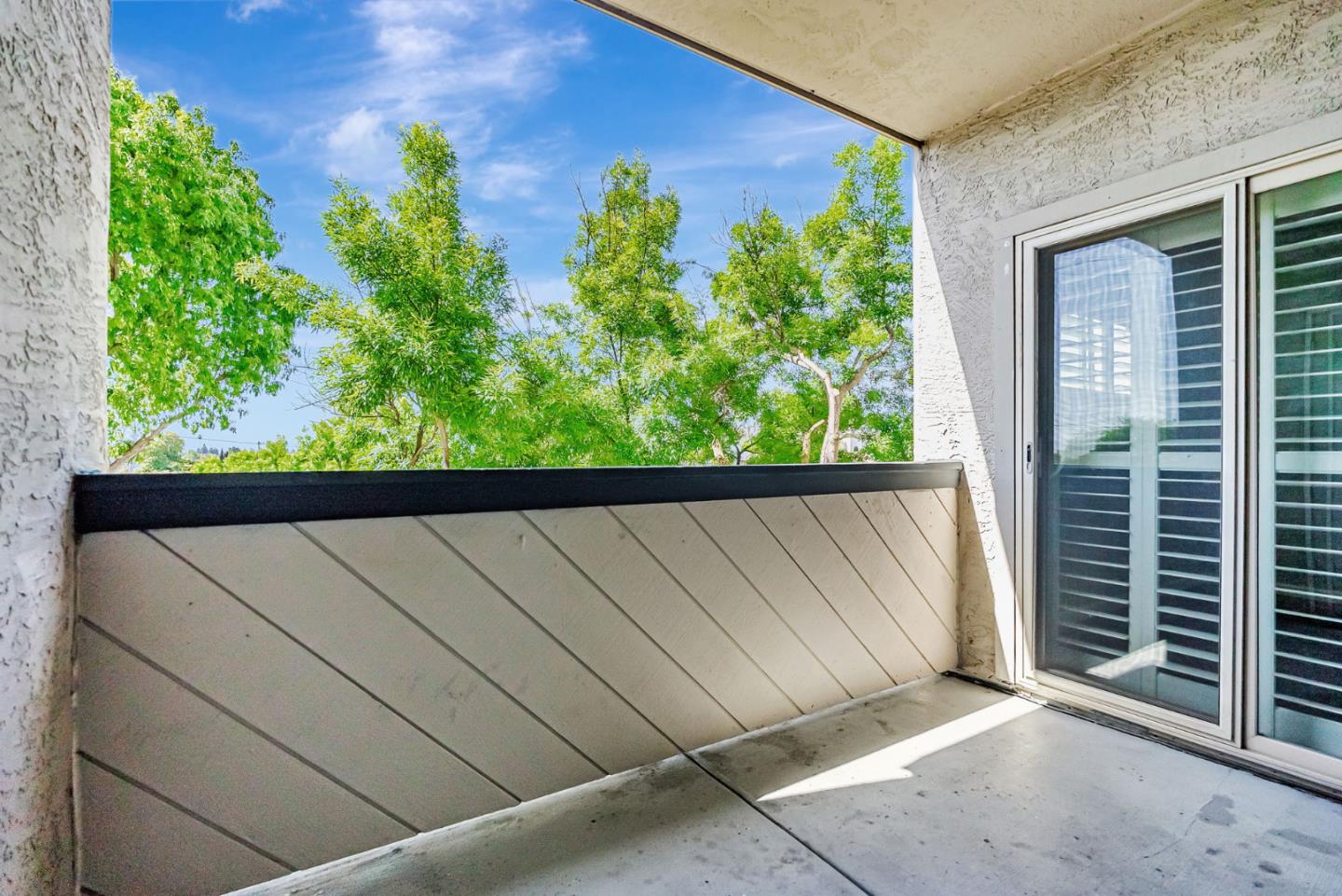 Detail Gallery Image 26 of 35 For 1234 Stanhope Ln #263,  Hayward,  CA 94545 - 2 Beds | 2 Baths