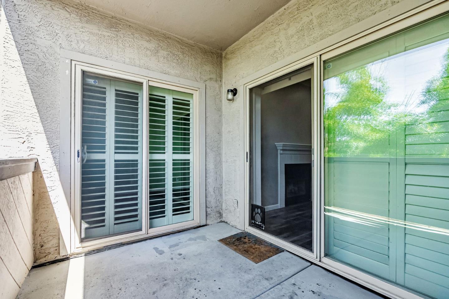 Detail Gallery Image 27 of 35 For 1234 Stanhope Ln #263,  Hayward,  CA 94545 - 2 Beds | 2 Baths