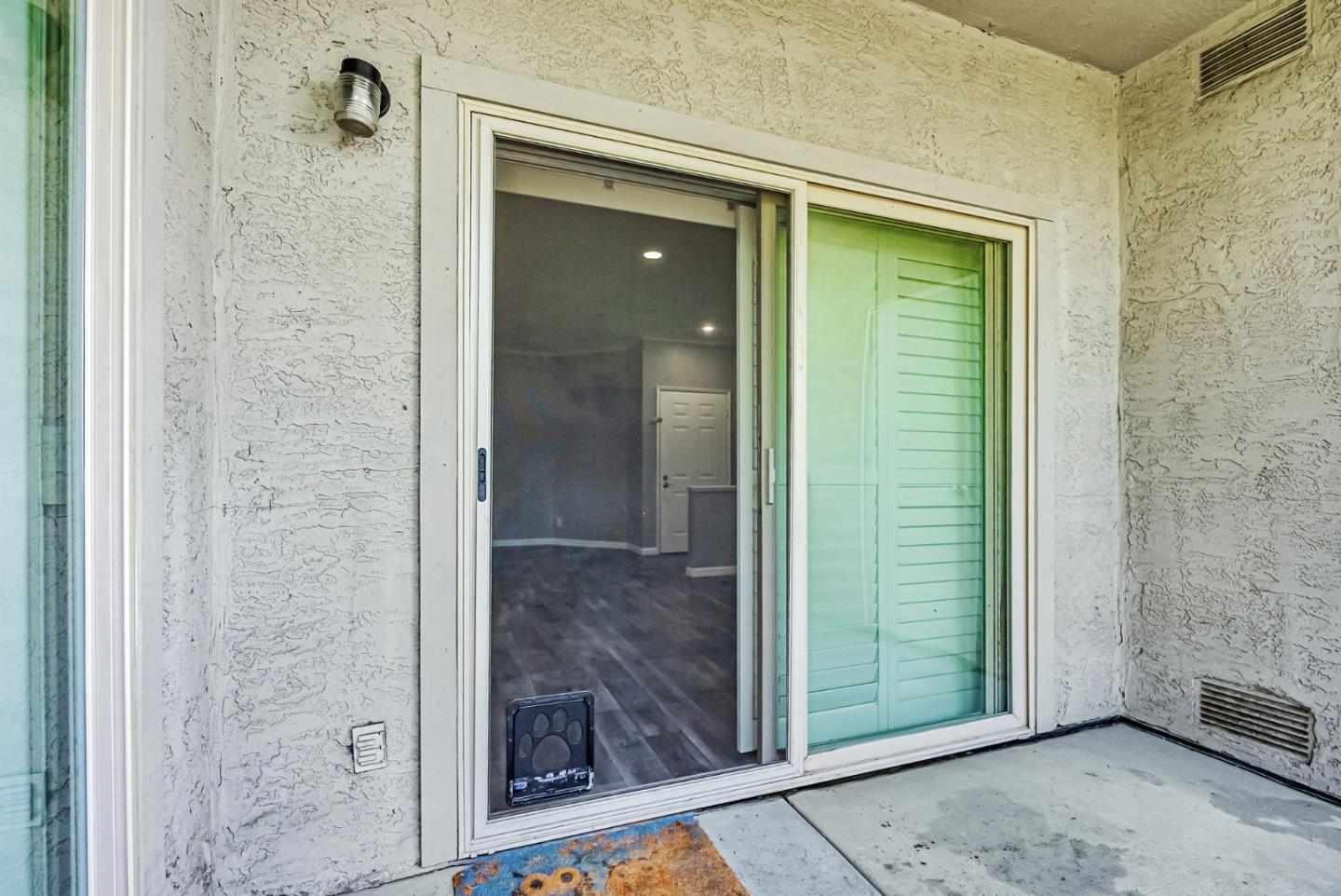Detail Gallery Image 28 of 35 For 1234 Stanhope Ln #263,  Hayward,  CA 94545 - 2 Beds | 2 Baths