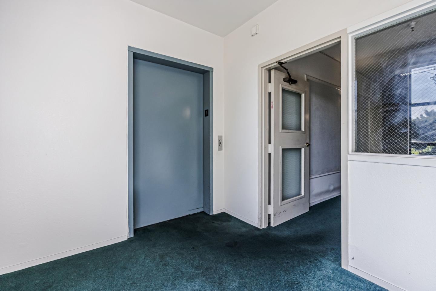 Detail Gallery Image 29 of 35 For 1234 Stanhope Ln #263,  Hayward,  CA 94545 - 2 Beds | 2 Baths