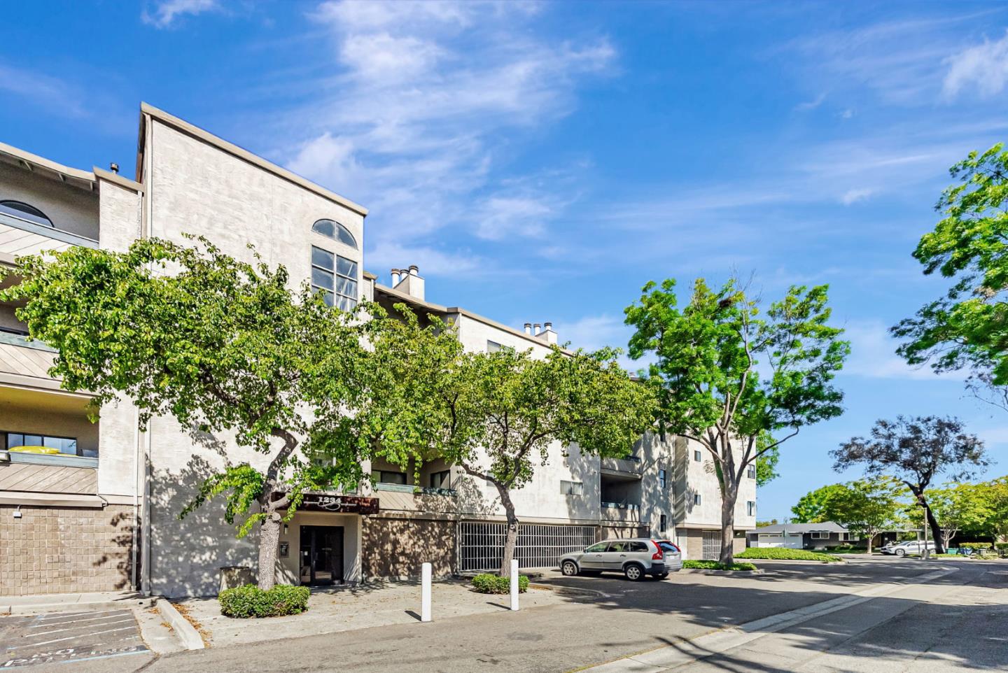 Detail Gallery Image 3 of 35 For 1234 Stanhope Ln #263,  Hayward,  CA 94545 - 2 Beds | 2 Baths