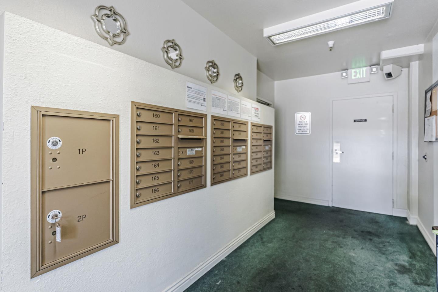 Detail Gallery Image 30 of 35 For 1234 Stanhope Ln #263,  Hayward,  CA 94545 - 2 Beds | 2 Baths