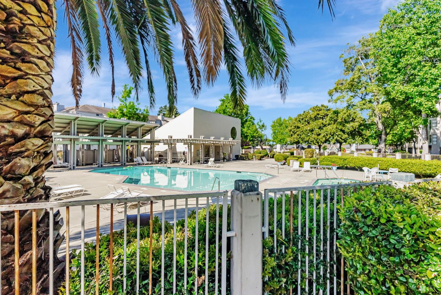 Detail Gallery Image 32 of 35 For 1234 Stanhope Ln #263,  Hayward,  CA 94545 - 2 Beds | 2 Baths