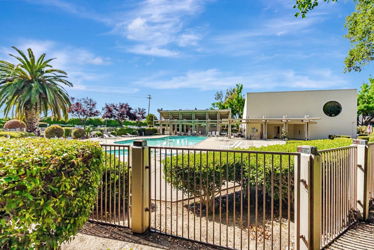 Detail Gallery Image 34 of 35 For 1234 Stanhope Ln #263,  Hayward,  CA 94545 - 2 Beds | 2 Baths