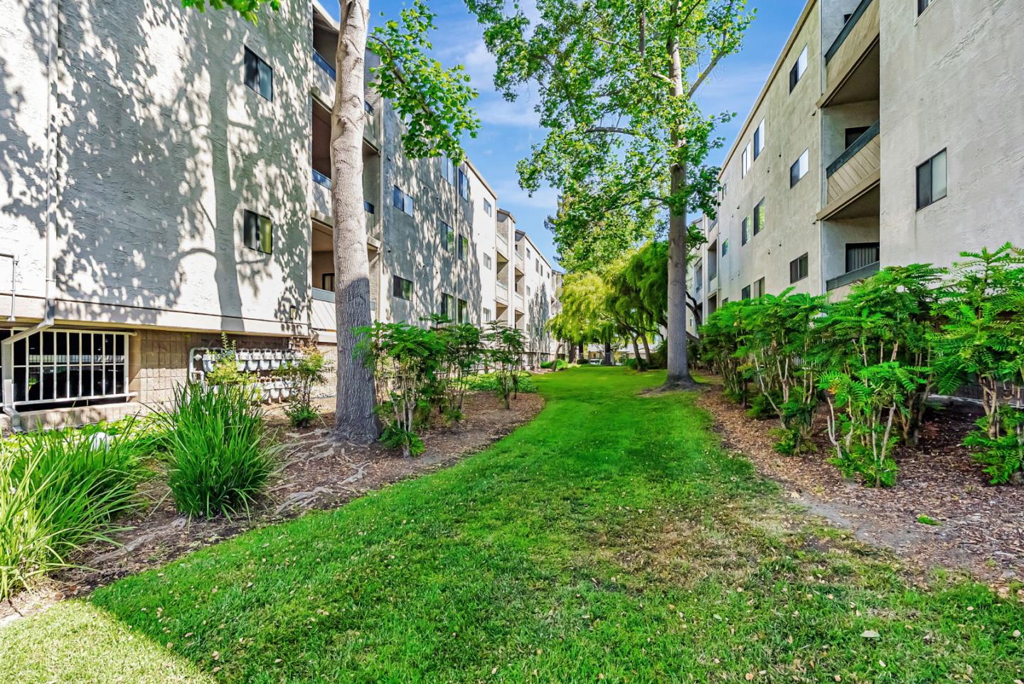 Detail Gallery Image 35 of 35 For 1234 Stanhope Ln #263,  Hayward,  CA 94545 - 2 Beds | 2 Baths
