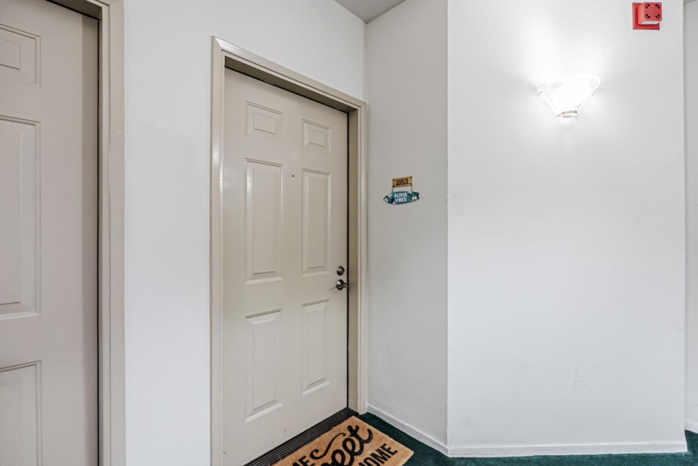 Detail Gallery Image 4 of 35 For 1234 Stanhope Ln #263,  Hayward,  CA 94545 - 2 Beds | 2 Baths
