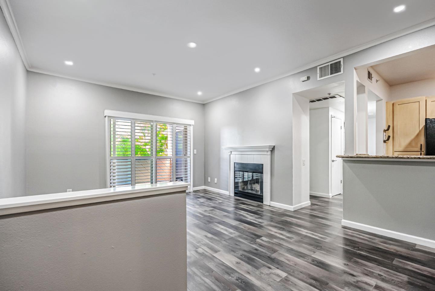 Detail Gallery Image 5 of 35 For 1234 Stanhope Ln #263,  Hayward,  CA 94545 - 2 Beds | 2 Baths