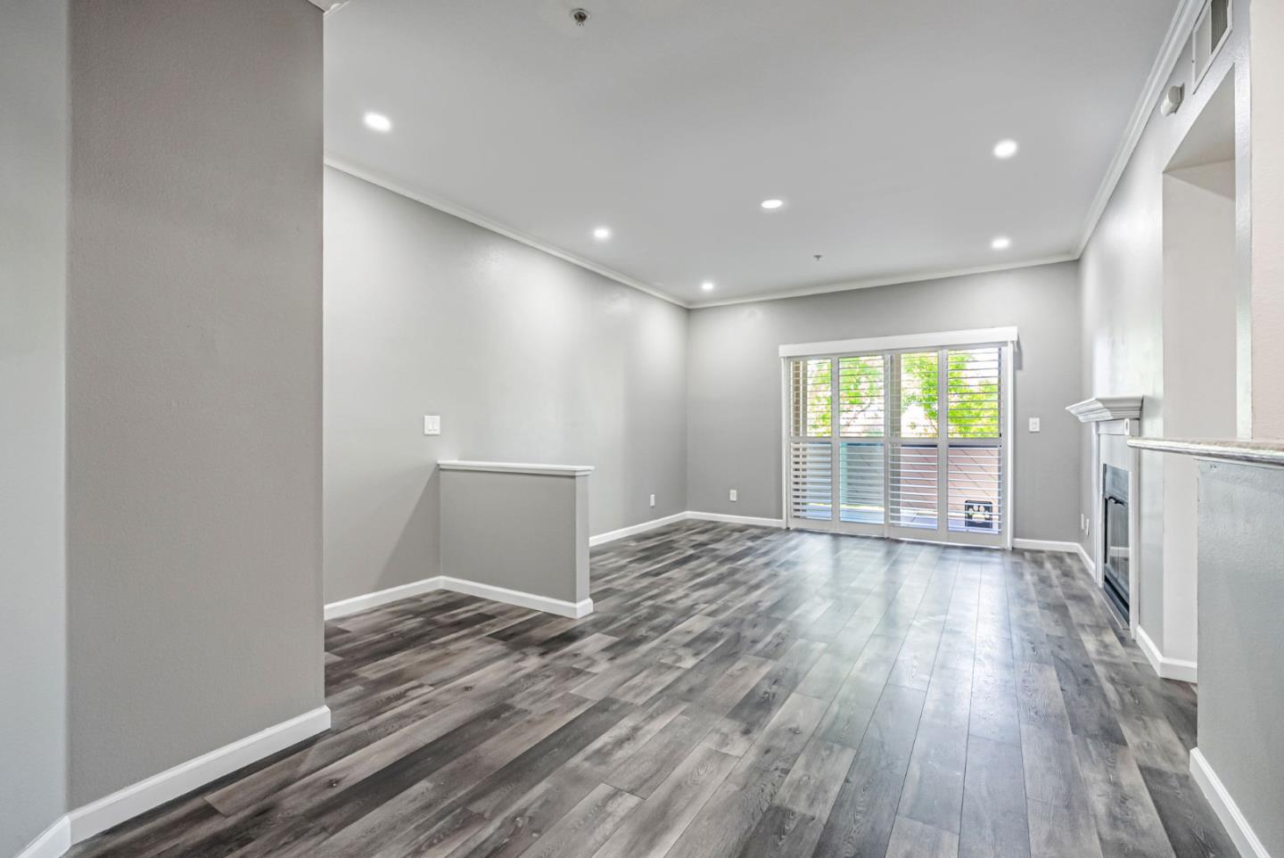 Detail Gallery Image 6 of 35 For 1234 Stanhope Ln #263,  Hayward,  CA 94545 - 2 Beds | 2 Baths