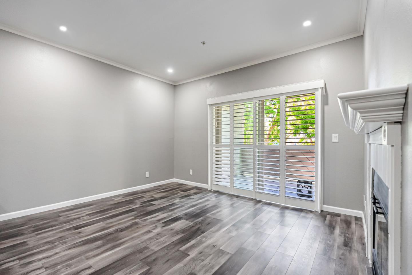 Detail Gallery Image 7 of 35 For 1234 Stanhope Ln #263,  Hayward,  CA 94545 - 2 Beds | 2 Baths