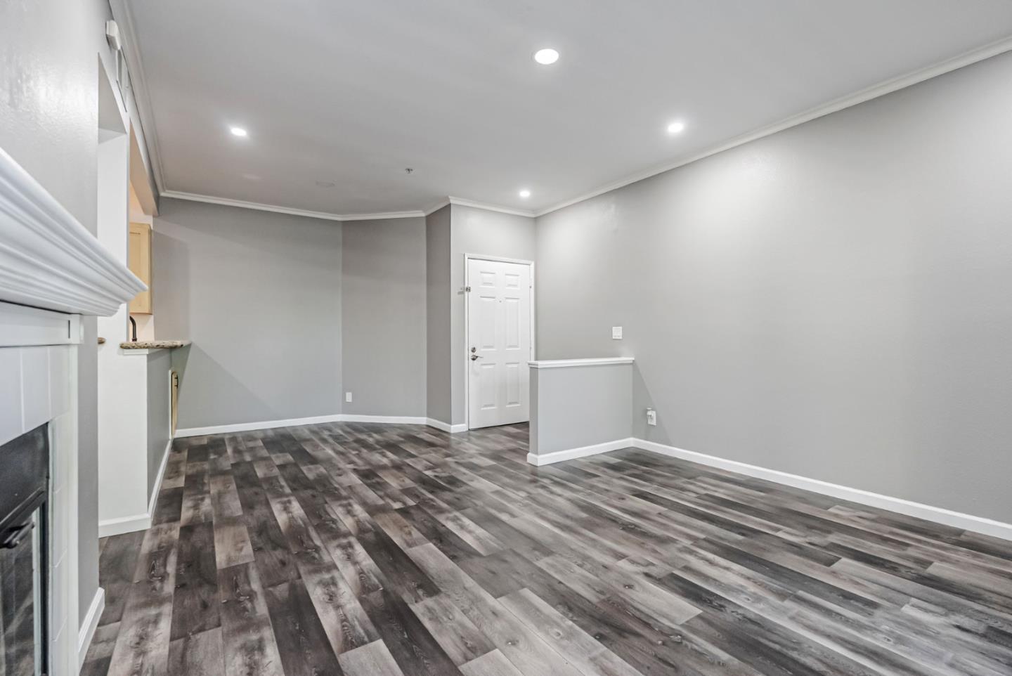 Detail Gallery Image 8 of 35 For 1234 Stanhope Ln #263,  Hayward,  CA 94545 - 2 Beds | 2 Baths