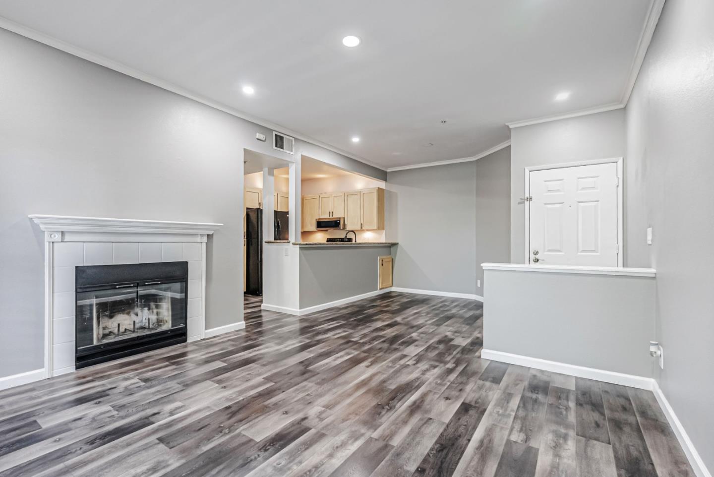 Detail Gallery Image 9 of 35 For 1234 Stanhope Ln #263,  Hayward,  CA 94545 - 2 Beds | 2 Baths