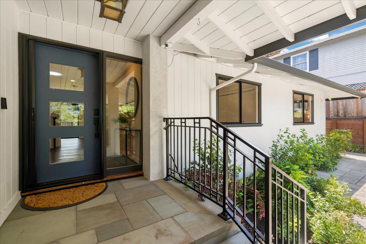 Detail Gallery Image 10 of 45 For 104 Pinta Ct, Los Gatos,  CA 95030 - 4 Beds | 3/1 Baths