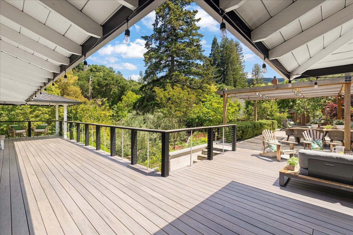 Detail Gallery Image 13 of 45 For 104 Pinta Ct, Los Gatos,  CA 95030 - 4 Beds | 3/1 Baths