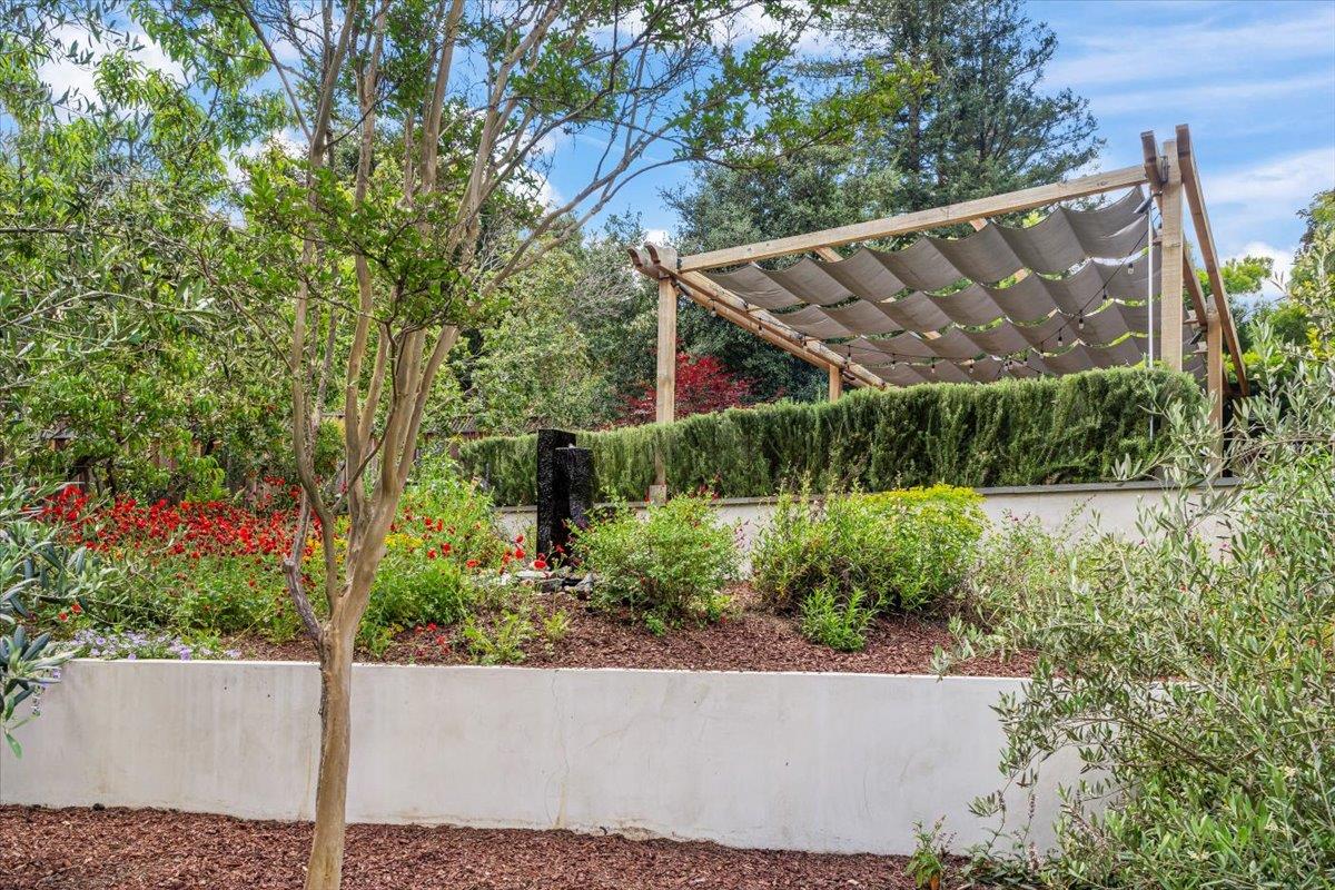 Detail Gallery Image 19 of 45 For 104 Pinta Ct, Los Gatos,  CA 95030 - 4 Beds | 3/1 Baths
