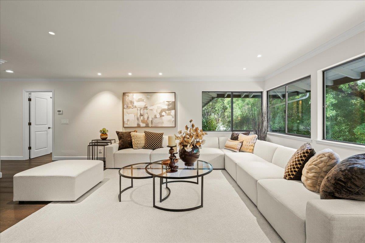 Detail Gallery Image 23 of 45 For 104 Pinta Ct, Los Gatos,  CA 95030 - 4 Beds | 3/1 Baths