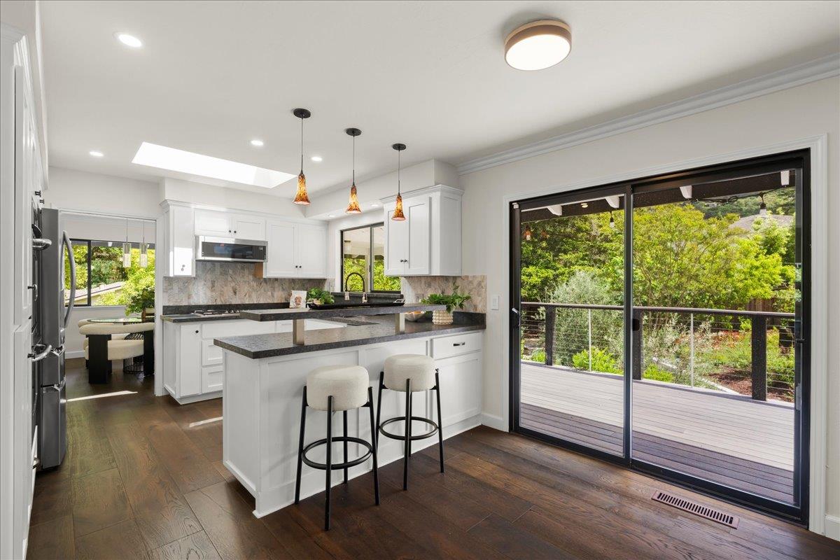Detail Gallery Image 28 of 45 For 104 Pinta Ct, Los Gatos,  CA 95030 - 4 Beds | 3/1 Baths