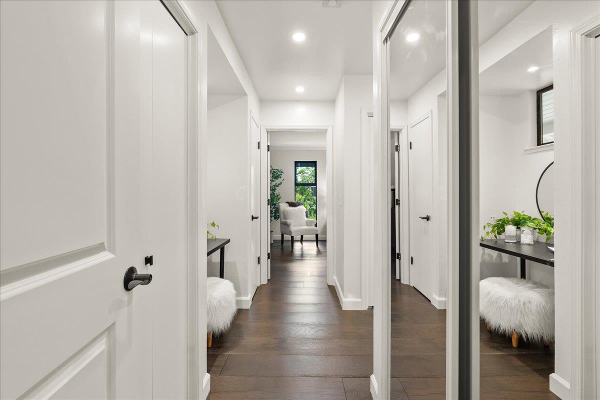 Detail Gallery Image 31 of 45 For 104 Pinta Ct, Los Gatos,  CA 95030 - 4 Beds | 3/1 Baths