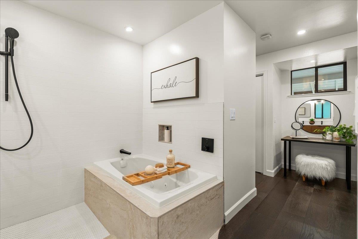 Detail Gallery Image 34 of 45 For 104 Pinta Ct, Los Gatos,  CA 95030 - 4 Beds | 3/1 Baths
