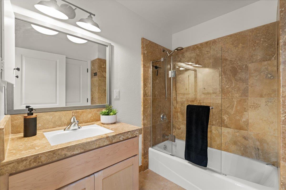 Detail Gallery Image 36 of 45 For 104 Pinta Ct, Los Gatos,  CA 95030 - 4 Beds | 3/1 Baths