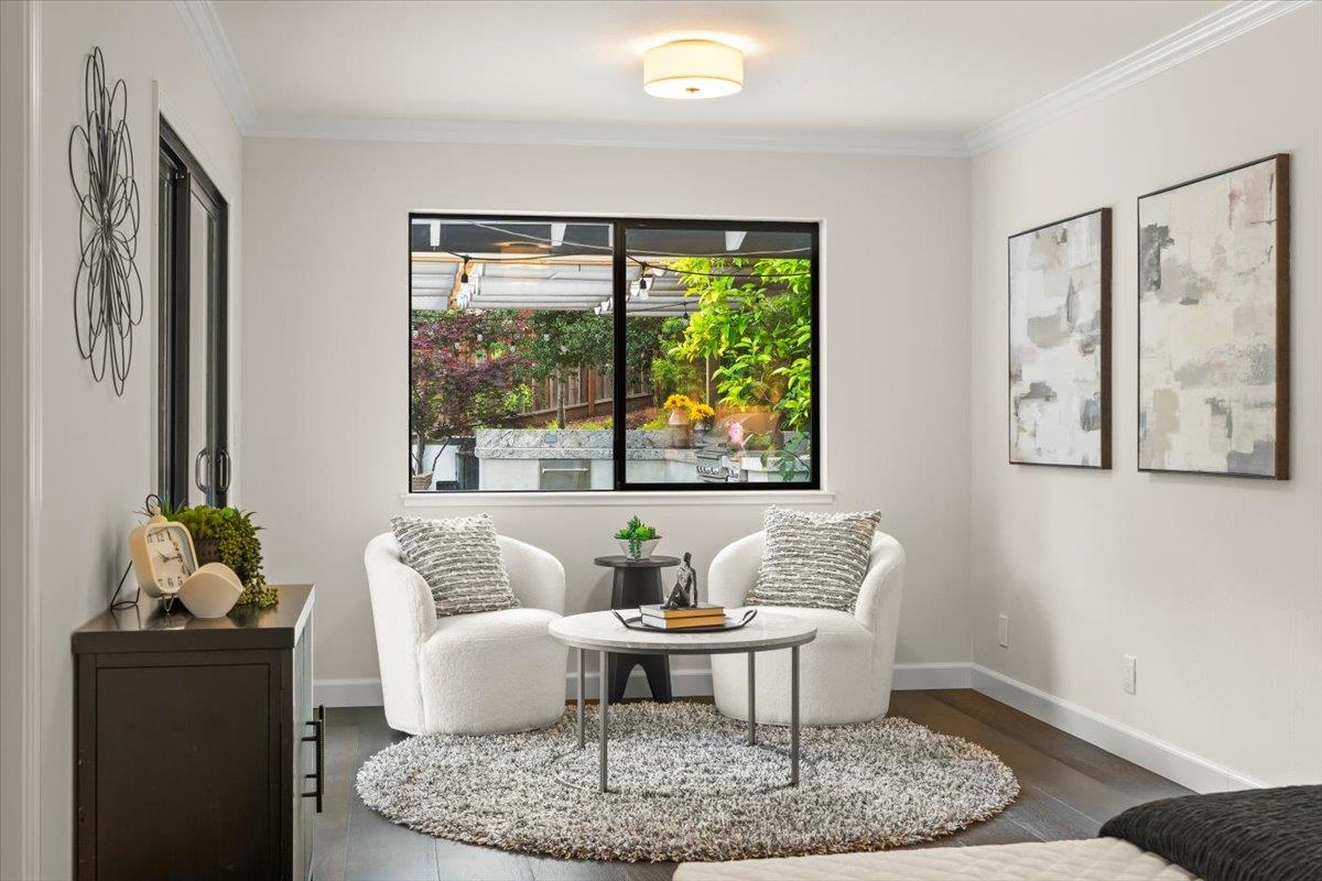 Detail Gallery Image 39 of 45 For 104 Pinta Ct, Los Gatos,  CA 95030 - 4 Beds | 3/1 Baths