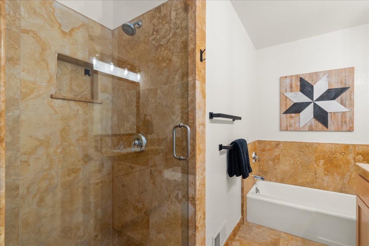 Detail Gallery Image 41 of 45 For 104 Pinta Ct, Los Gatos,  CA 95030 - 4 Beds | 3/1 Baths