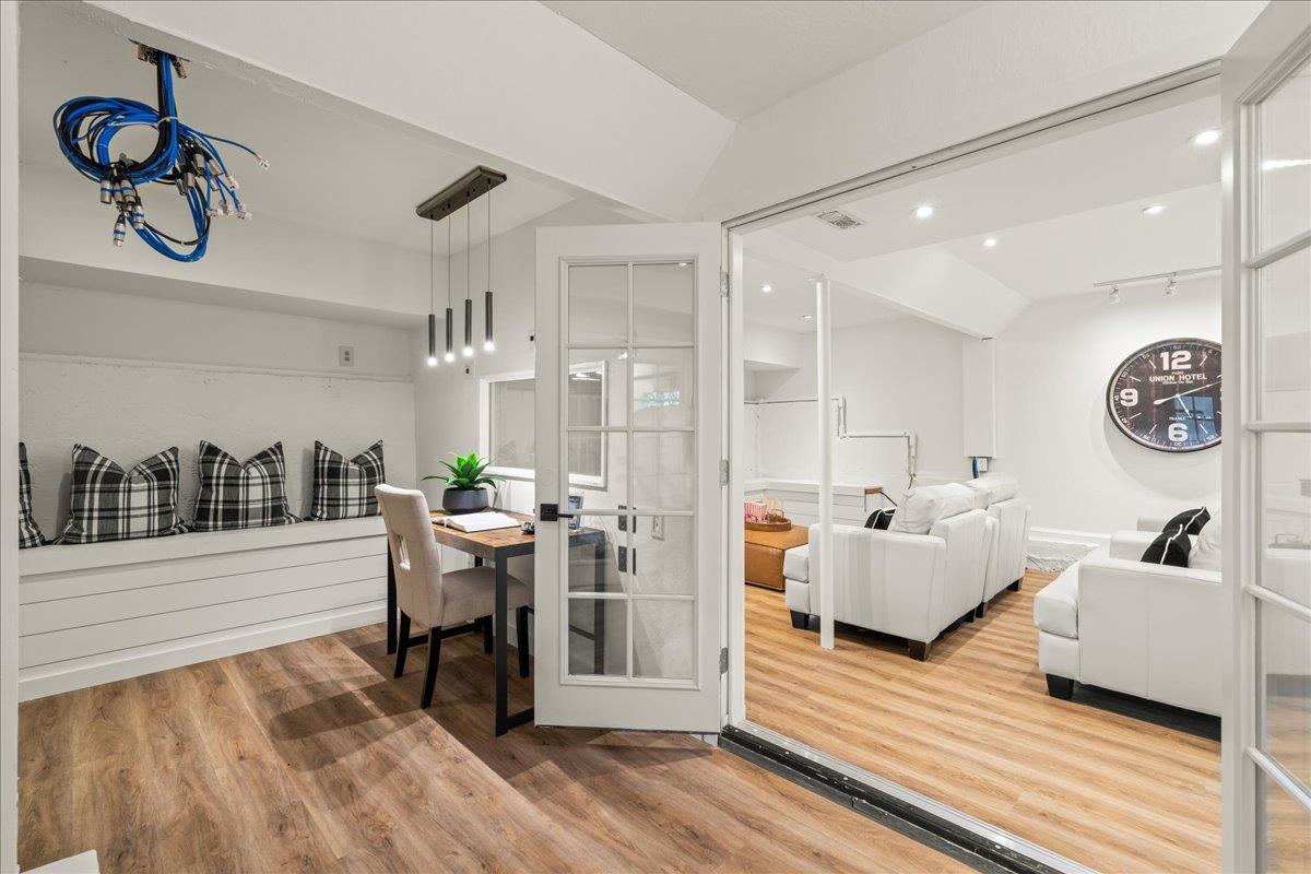 Detail Gallery Image 43 of 45 For 104 Pinta Ct, Los Gatos,  CA 95030 - 4 Beds | 3/1 Baths