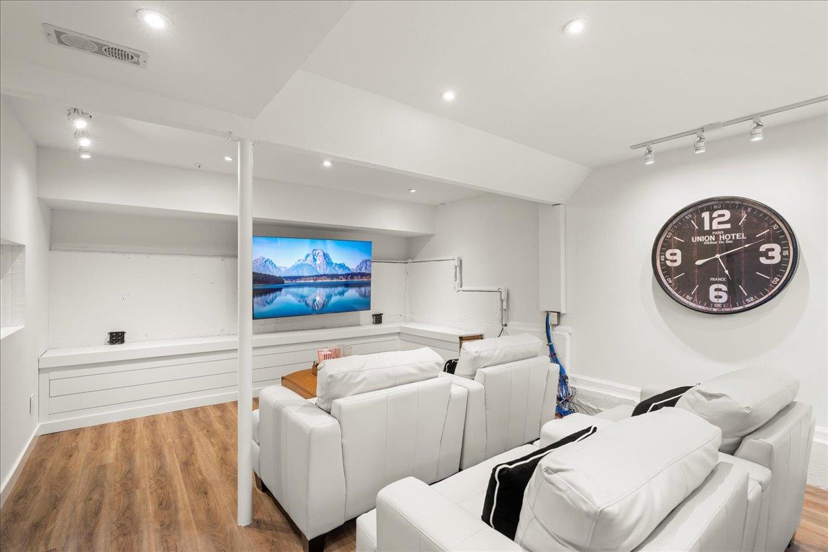 Detail Gallery Image 45 of 45 For 104 Pinta Ct, Los Gatos,  CA 95030 - 4 Beds | 3/1 Baths