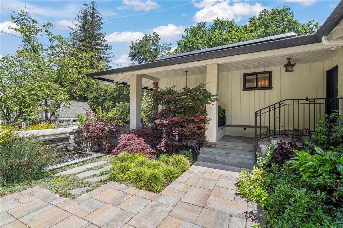 Detail Gallery Image 7 of 45 For 104 Pinta Ct, Los Gatos,  CA 95030 - 4 Beds | 3/1 Baths
