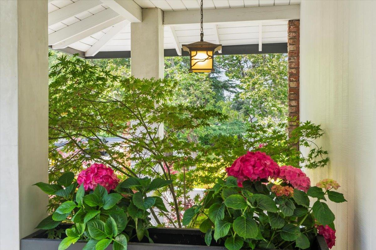 Detail Gallery Image 9 of 45 For 104 Pinta Ct, Los Gatos,  CA 95030 - 4 Beds | 3/1 Baths