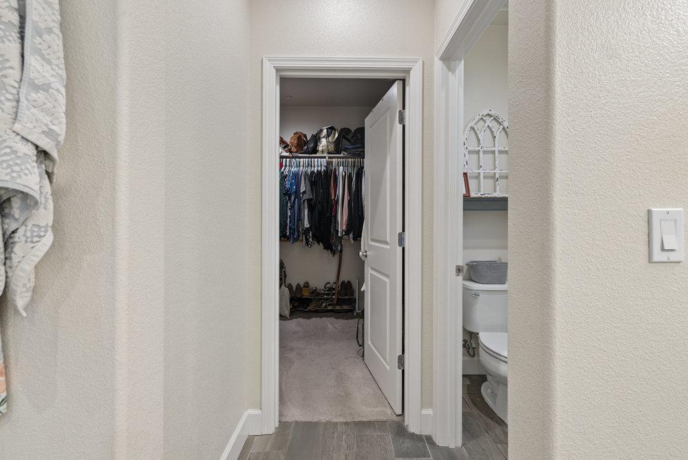 Detail Gallery Image 24 of 37 For 471 Segovia Dr, Hollister,  CA 95023 - 3 Beds | 2/1 Baths