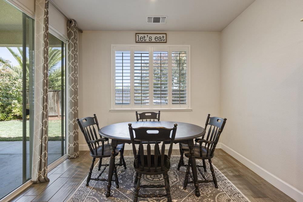 Detail Gallery Image 26 of 37 For 471 Segovia Dr, Hollister,  CA 95023 - 3 Beds | 2/1 Baths