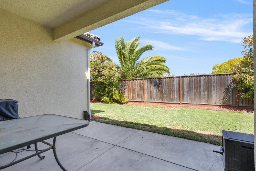 Detail Gallery Image 30 of 37 For 471 Segovia Dr, Hollister,  CA 95023 - 3 Beds | 2/1 Baths