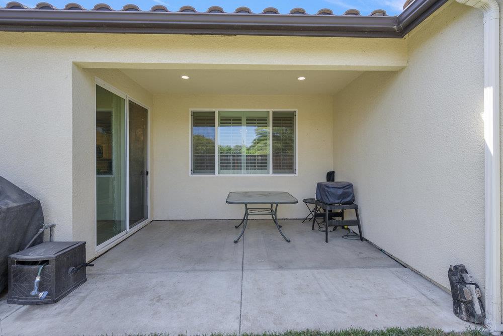 Detail Gallery Image 32 of 37 For 471 Segovia Dr, Hollister,  CA 95023 - 3 Beds | 2/1 Baths