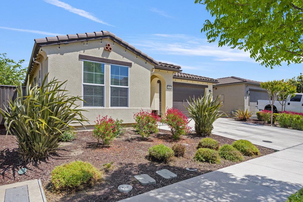 Detail Gallery Image 36 of 37 For 471 Segovia Dr, Hollister,  CA 95023 - 3 Beds | 2/1 Baths