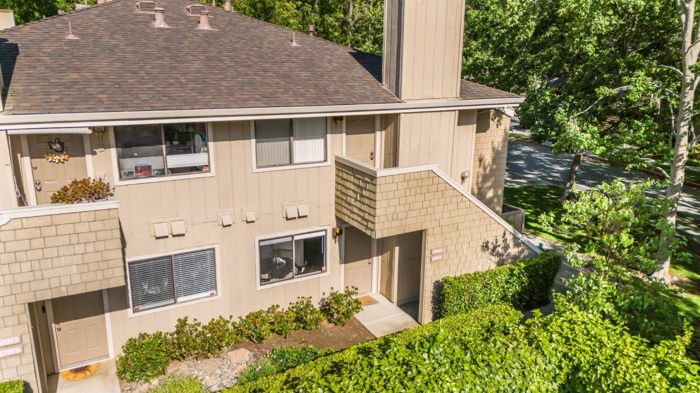 Detail Gallery Image 27 of 31 For 5701 Makati Cir #D,  San Jose,  CA 95123 - 1 Beds | 1 Baths