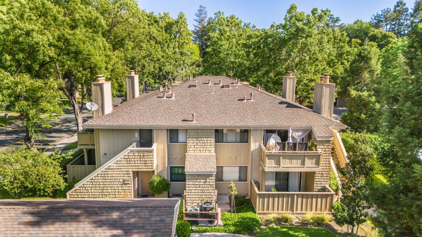 Detail Gallery Image 28 of 31 For 5701 Makati Cir #D,  San Jose,  CA 95123 - 1 Beds | 1 Baths