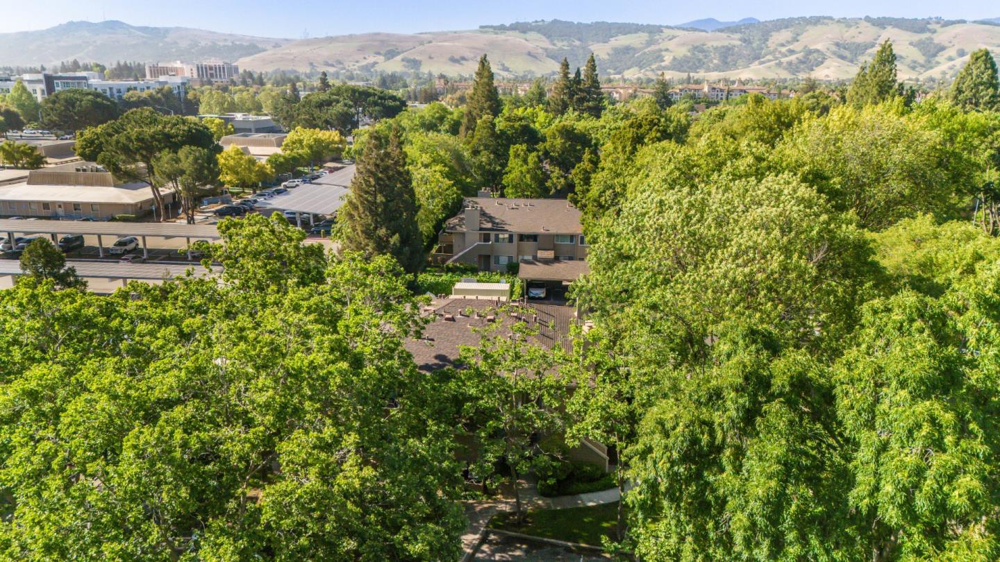 Detail Gallery Image 30 of 31 For 5701 Makati Cir #D,  San Jose,  CA 95123 - 1 Beds | 1 Baths
